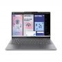 Ноутбук Lenovo Yoga 7 2-in-1 14ILL10 (83JQ009VRA) Luna Grey