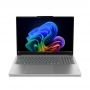 Ноутбук Lenovo Yoga Pro 9 16IAH10 (83L00056RA) Luna Grey