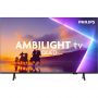 Телевизор Philips 43PUS8510/12