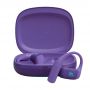 Bluetooth-гарнитура JBL Endurance Zone Purple (JBLENDUZONEPUR)