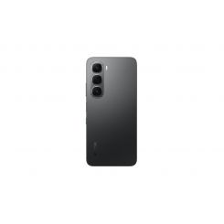 Смартфон Infinix Hot 60i X6728 4/128GB Sleek Black