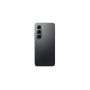 Смартфон Infinix Hot 60i X6728 4/128GB Sleek Black