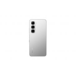 Смартфон Infinix Hot 60i X6728 4/128GB Titanium Silver