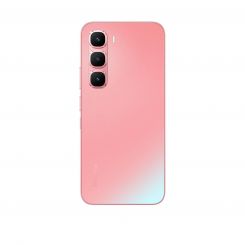 Смартфон Infinix Hot 60 Pro X6885 8/256GB Coral Tides