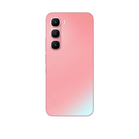Смартфон Infinix Hot 60 Pro X6885 8/256GB Coral Tides