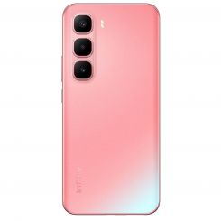 Смартфон Infinix Hot 60 Pro+ X6886 8/256GB Coral Tides