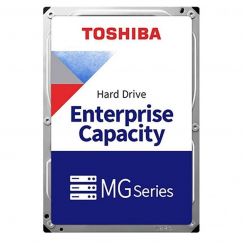 Накопитель HDD 3.5