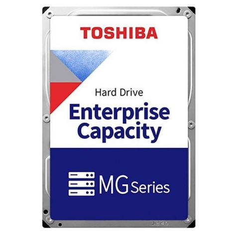 Накопитель HDD 3.5