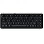 Клавіатура Ajazz AK680 Max Magnetic Switch Black (AK680-WM-B-A)