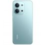 Смартфон Xiaomi Redmi 15C 4/128GB Mint Green