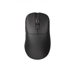 Мышь беспроводная Ajazz AJ179 Apex Black (AJM179-A-B)