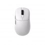 Мышь беспроводная Ajazz AJ179 Apex White (AJM179-A-W)