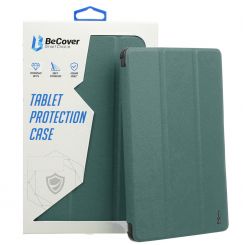 Чeхол BeCover Soft Edge с креплением Apple Pencil для Apple iPad Air 11