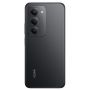 Смартфон Xiaomi Redmi 15 6/128GB Midnight Black_EU