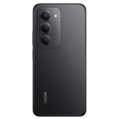Смартфон Xiaomi Redmi 15 8/256GB Midnight Black_EU