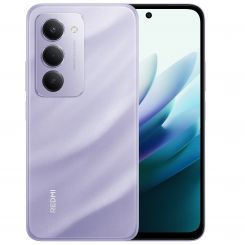 Смартфон Xiaomi Redmi 15 8/256GB Sandy Purple_EU Смартфон Xiaomi Redmi 15 8/256GB Sandy Purple_EU