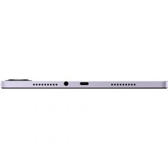 Планшет Xiaomi Redmi Pad 2 WiFi 8/256GB Lavender Purple (VHU5910EU)_EU