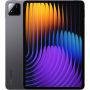 Планшет Xiaomi Pad 7 WiFi 8/128GB Gray (VHU5240EU)_EU