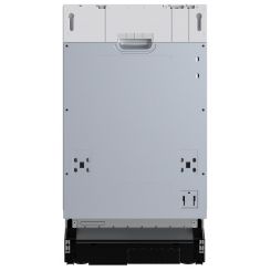 Встраиваемая посудомоечная машина Vestfrost BDW 4509 CW