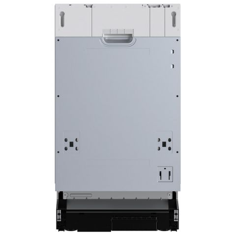 Встраиваемая посудомоечная машина Vestfrost BDW 4509 CW