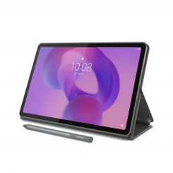Планшет Lenovo Idea Tab TB336ZU 8/256GB 5G Luna Grey + Keyboard&Pen (ZAFM0237UA) Планшет Lenovo Idea Tab TB336ZU 8/256GB 5G Luna Grey + Keyboard&Pen (ZAFM0237UA)