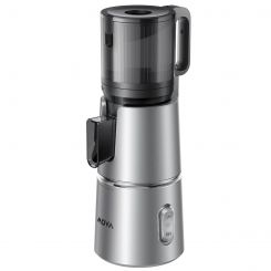 Соковыжималка Mova SJ10 Соковыжималка Mova SJ10