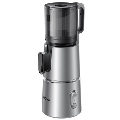 Соковыжималка Mova SJ10 Соковыжималка Mova SJ10