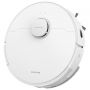 Робот-пылесос Dreame D20 Pro (RLD43SA)