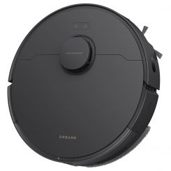 Робот-пилосос Dreame D20 Pro Plus Black (RLD43SD-bl) Робот-пилосос Dreame D20 Pro Plus Black (RLD43SD-bl)