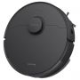 Робот-пылесос Dreame D20 Pro Plus Black (RLD43SD-bl)