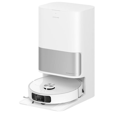 Робот-пылесос Dreame Bot L10s Ultra Gen 2 (RLL32SE)