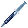 Термопаста Arctic MX-4 8 г (ACTCP00008B)