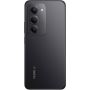 Смартфон Xiaomi Redmi 15 5G 8/256GB Midnight Black_EU