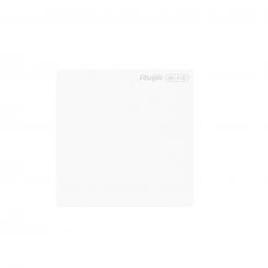 Точка доступа Ruijie Reyee RG-RAP62-Wall-Lite