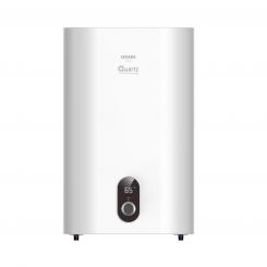 Водонагреватель Quartz Levada 30 V