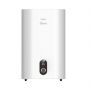Водонагреватель Quartz Levada 80 V