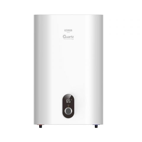 Водонагреватель Quartz Levada 100 V