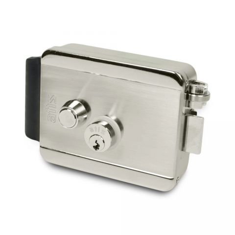 Электромагнитный замок ATIS Lock MCh