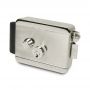 Электромагнитный замок ATIS Lock MCh