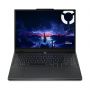Ноутбук Lenovo Legion 5 15IRX10 (83LY00EXRA) Eclipse Black