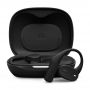 Bluetooth-гарнитура JBL Sense Lite Black (JBLSENSELITEBLK)