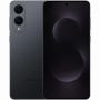 Смартфон Samsung Galaxy S25 Edge 12/512GB Titanium Jetblack (SM-S937BZKGEUC)