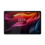Планшет Lenovo Tab K11 Plus TB352XU 8/256GB 4G Luna Grey (ZADT0165UA)