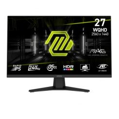 Монитор MSI 27