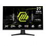 Монітор MSI 27