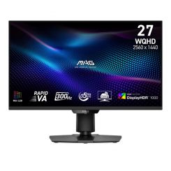 Монитор MSI 27