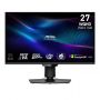 Монитор MSI 27