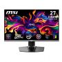 Монитор MSI 27
