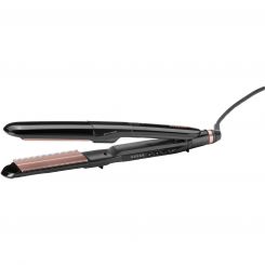 Утюжок (выпрямитель) для волос Babyliss ST493E