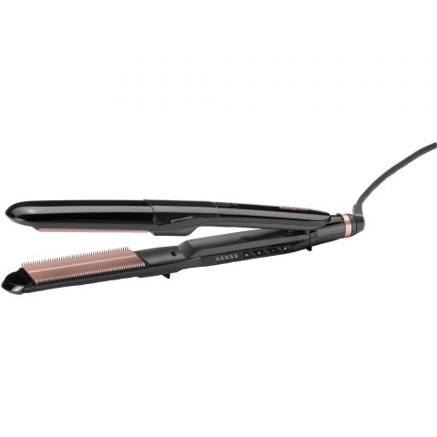 Утюжок (выпрямитель) для волос Babyliss ST493E